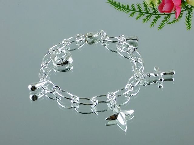tiffany chain-035